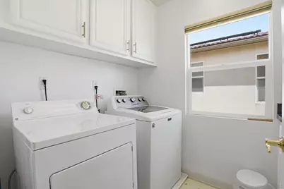  1032 Sea Reef Dr, San Diego, CA 92154 - Photo 25