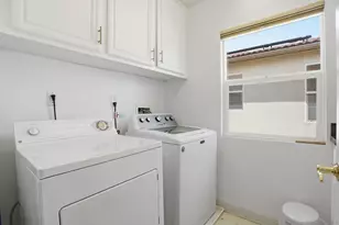 1032 Sea Reef Dr, San Diego, CA 92154 - Photo 25