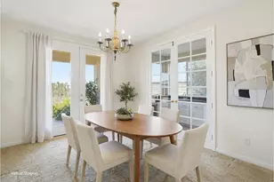 1032 Sea Reef Dr, San Diego, CA 92154 - Photo 7