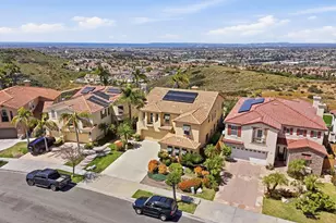 1032 Sea Reef Dr, San Diego, CA 92154 - Photo 47