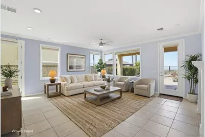  1032 Sea Reef Dr, San Diego, CA 92154 - Photo 11