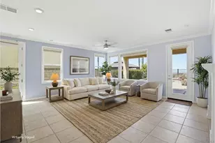 1032 Sea Reef Dr, San Diego, CA 92154 - Photo 11