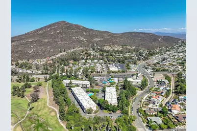  7835 Cowles Mountain Ct #B6, San Diego, CA 92119 - Photo 13