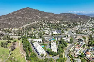 7835 Cowles Mountain Ct, San Diego, CA 92119 - Photo 13