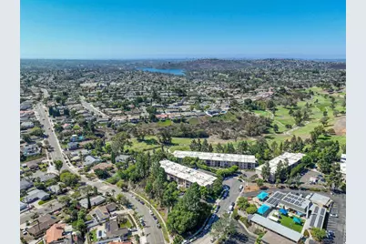  7835 Cowles Mountain Ct #B6, San Diego, CA 92119 - Photo 9