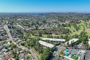 7835 Cowles Mountain Ct, San Diego, CA 92119 - Photo 9