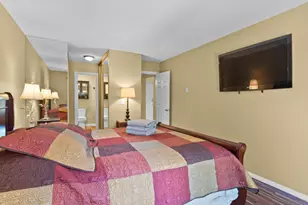 7835 Cowles Mountain Ct, San Diego, CA 92119 - Photo 33