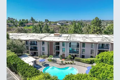  7835 Cowles Mountain Ct #B6, San Diego, CA 92119 - Photo 3