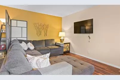  7835 Cowles Mountain Ct #B6, San Diego, CA 92119 - Photo 41