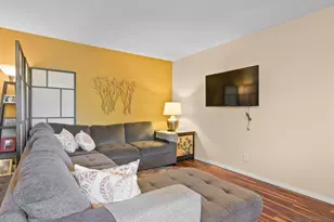 7835 Cowles Mountain Ct, San Diego, CA 92119 - Photo 41