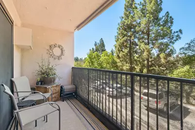  7835 Cowles Mountain Ct #B6, San Diego, CA 92119 - Photo 5