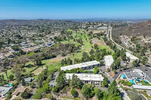 7835 Cowles Mountain Ct, San Diego, CA 92119 - Photo 21