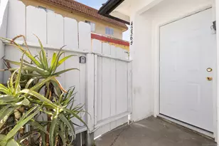 4236-1/2 41st St, San Diego, CA 92105 - Photo 21