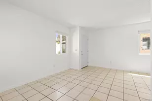 4236-1/2 41st St, San Diego, CA 92105 - Photo 23