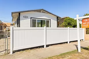 4236-1/2 41st St, San Diego, CA 92105 - Photo 5