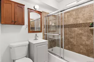4236-1/2 41st St, San Diego, CA 92105 - Photo 29