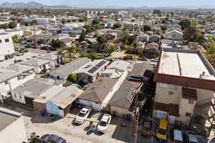 4236-1/2 41st St, San Diego, CA 92105 - Photo 3