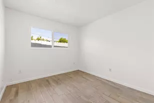4236-1/2 41st St, San Diego, CA 92105 - Photo 19
