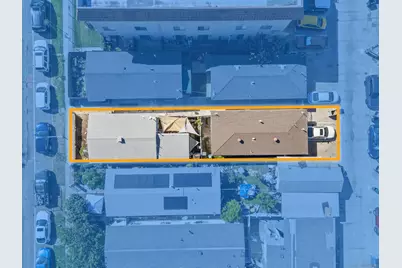  4236-1/2 41st St, San Diego, CA 92105 - Photo 3