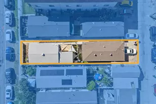 4236-1/2 41st St, San Diego, CA 92105 - Photo 3