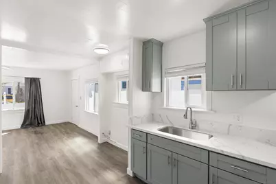  4236-1/2 41st St, San Diego, CA 92105 - Photo 11