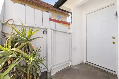  4236-1/2 41st St, San Diego, CA 92105 - Photo 25