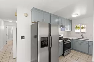 4236-1/2 41st St, San Diego, CA 92105 - Photo 27