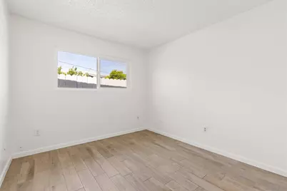  4236-1/2 41st St, San Diego, CA 92105 - Photo 15