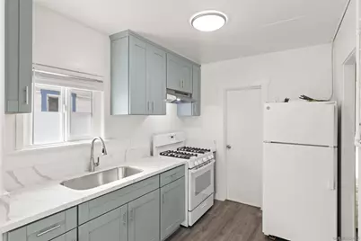  4236-1/2 41st St, San Diego, CA 92105 - Photo 11