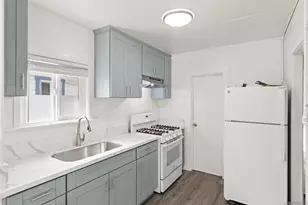 4236-1/2 41st St, San Diego, CA 92105 - Photo 11
