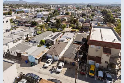  4236-1/2 41st St, San Diego, CA 92105 - Photo 5