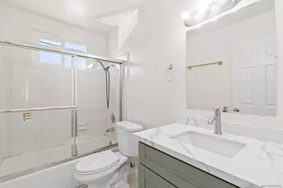  4236-1/2 41st St, San Diego, CA 92105 - Photo 17