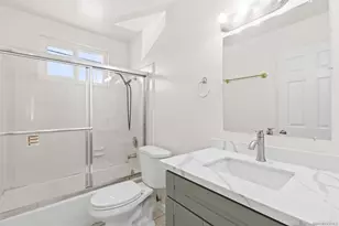 4236-1/2 41st St, San Diego, CA 92105 - Photo 17