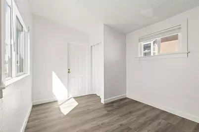  4236-1/2 41st St, San Diego, CA 92105 - Photo 17