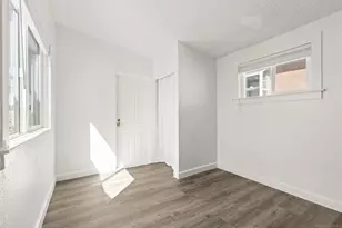 4236-1/2 41st St, San Diego, CA 92105 - Photo 17
