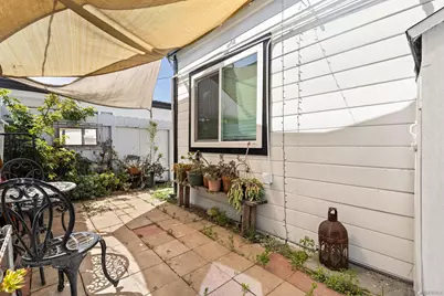  4236-1/2 41st St, San Diego, CA 92105 - Photo 23