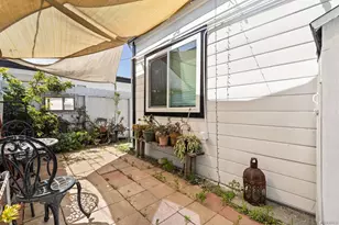 4236-1/2 41st St, San Diego, CA 92105 - Photo 23