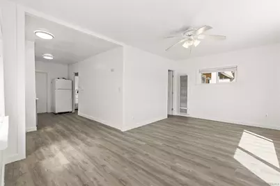  4236-1/2 41st St, San Diego, CA 92105 - Photo 15