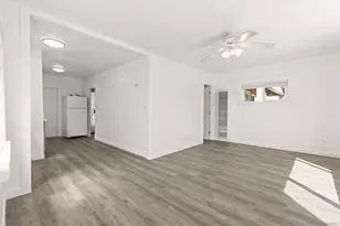4236-1/2 41st St, San Diego, CA 92105 - Photo 15