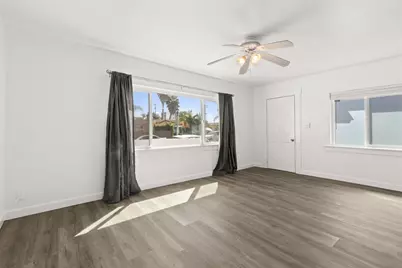  4236-1/2 41st St, San Diego, CA 92105 - Photo 13