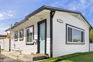 4236-1/2 41st St, San Diego, CA 92105 - Photo 1