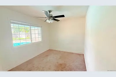 1605 N Mollison Avenue, El Cajon, CA 92021 - Photo 17