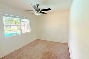 1605 N Mollison Ave, El Cajon, CA 92021 - Photo 17