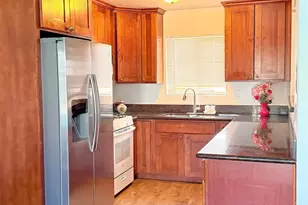 1605 N Mollison Ave, El Cajon, CA 92021 - Photo 3