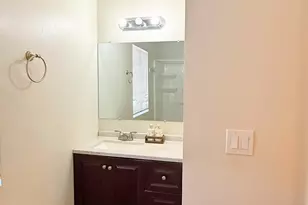 1605 N Mollison Ave, El Cajon, CA 92021 - Photo 11