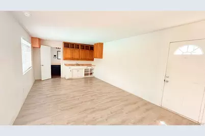  1605 N Mollison Avenue, El Cajon, CA 92021 - Photo 9