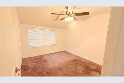  1605 N Mollison Avenue, El Cajon, CA 92021 - Photo 13