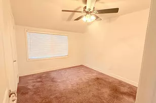 1605 N Mollison Ave, El Cajon, CA 92021 - Photo 13