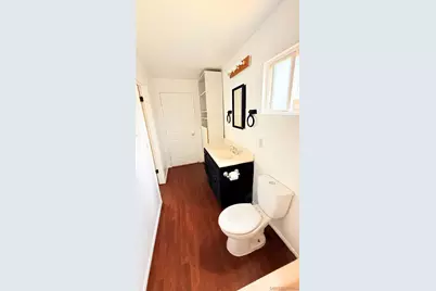  1605 N Mollison Avenue, El Cajon, CA 92021 - Photo 19