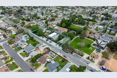  6935 Hoffman Ave, La Mesa, CA 91941 - Photo 1